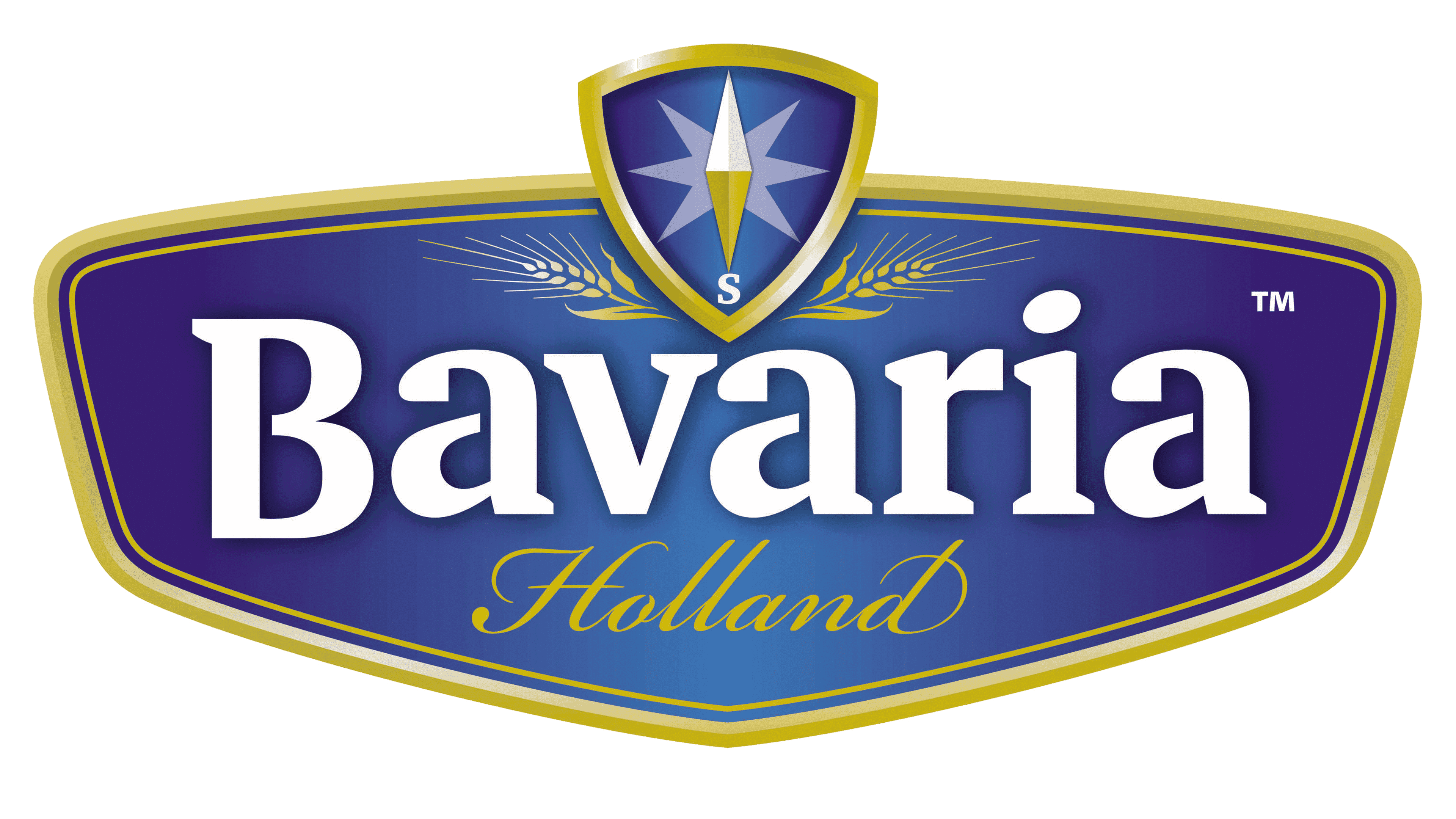 Bavaria-Logo